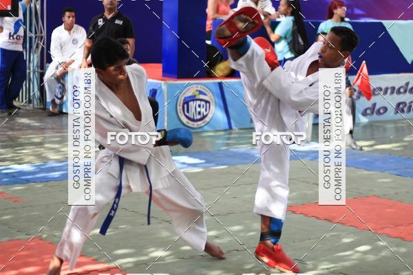Buy your photos of the event2� Etapa Circuito Fluminense Karat� - LIKERJ on Fotop