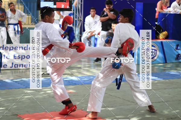 Buy your photos of the event2� Etapa Circuito Fluminense Karat� - LIKERJ on Fotop