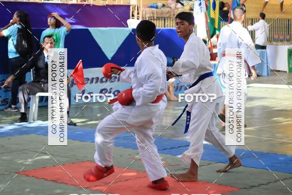 Buy your photos of the event2� Etapa Circuito Fluminense Karat� - LIKERJ on Fotop