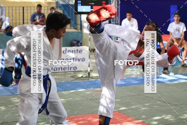 Buy your photos of the event2� Etapa Circuito Fluminense Karat� - LIKERJ on Fotop