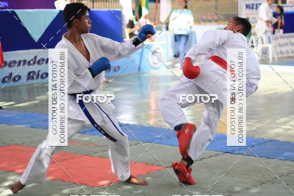 Buy your photos of the event2� Etapa Circuito Fluminense Karat� - LIKERJ on Fotop