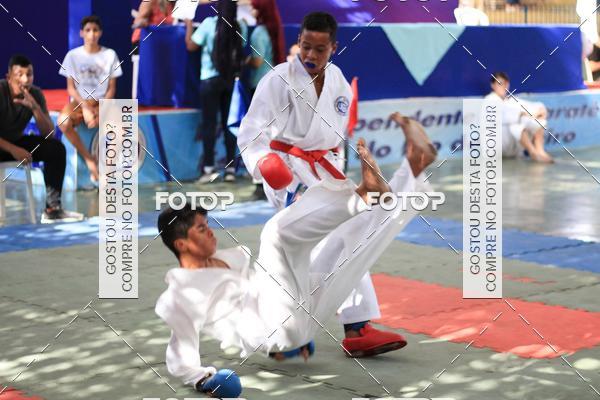 Buy your photos of the event2� Etapa Circuito Fluminense Karat� - LIKERJ on Fotop