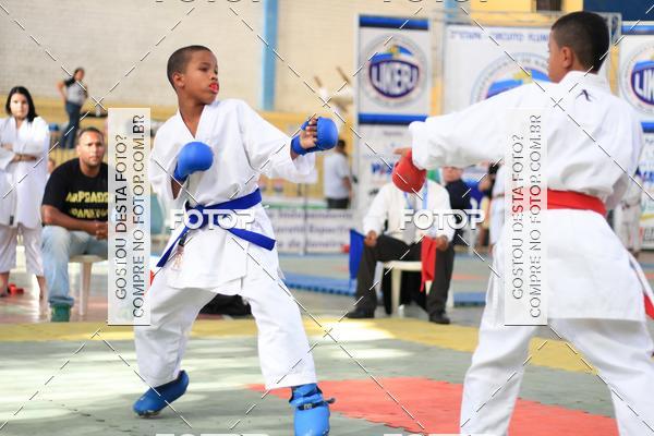 Buy your photos of the event2� Etapa Circuito Fluminense Karat� - LIKERJ on Fotop