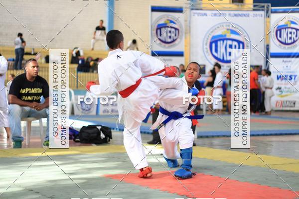 Buy your photos of the event2� Etapa Circuito Fluminense Karat� - LIKERJ on Fotop