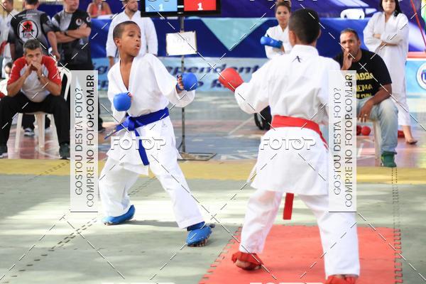 Buy your photos of the event2� Etapa Circuito Fluminense Karat� - LIKERJ on Fotop