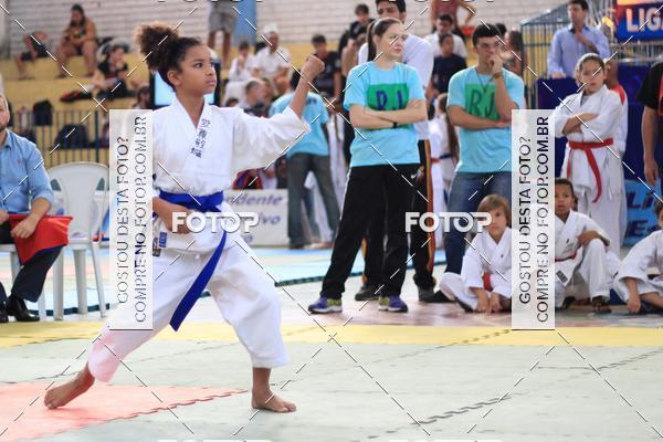 Buy your photos of the event2� Etapa Circuito Fluminense Karat� - LIKERJ on Fotop