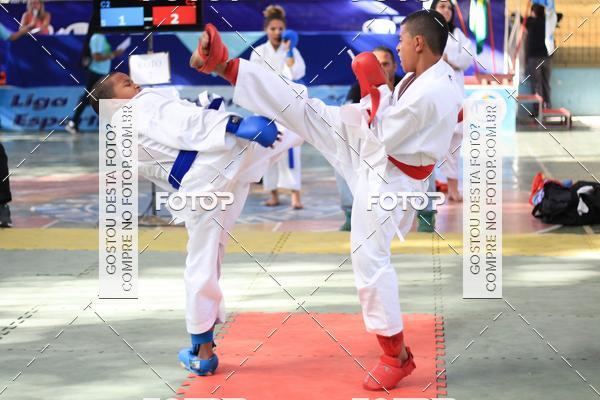 Buy your photos of the event2� Etapa Circuito Fluminense Karat� - LIKERJ on Fotop