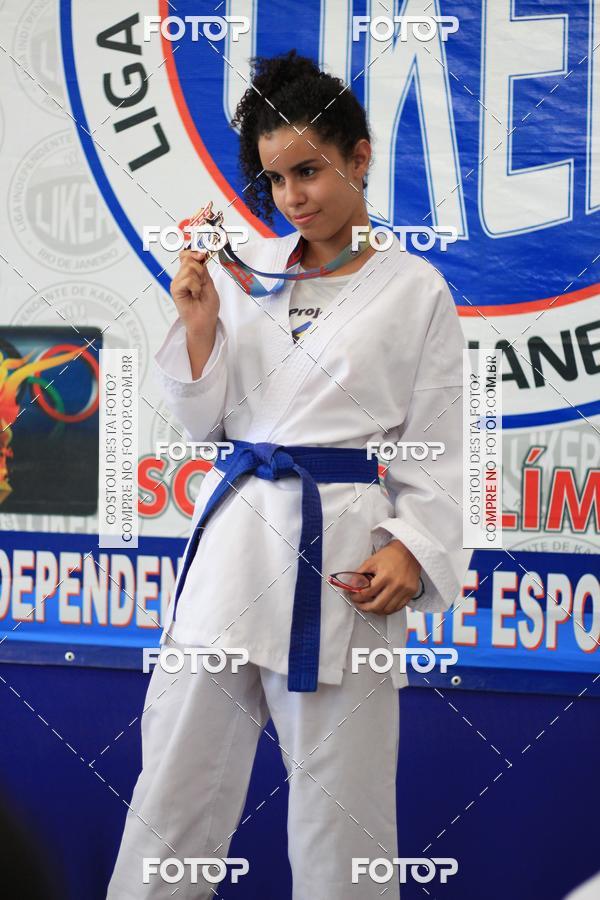 Buy your photos of the event2� Etapa Circuito Fluminense Karat� - LIKERJ on Fotop