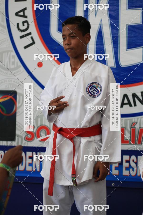 Buy your photos of the event2� Etapa Circuito Fluminense Karat� - LIKERJ on Fotop