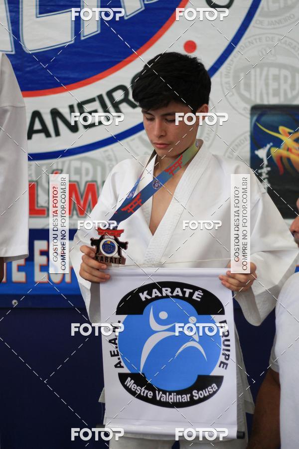 Buy your photos of the event2� Etapa Circuito Fluminense Karat� - LIKERJ on Fotop