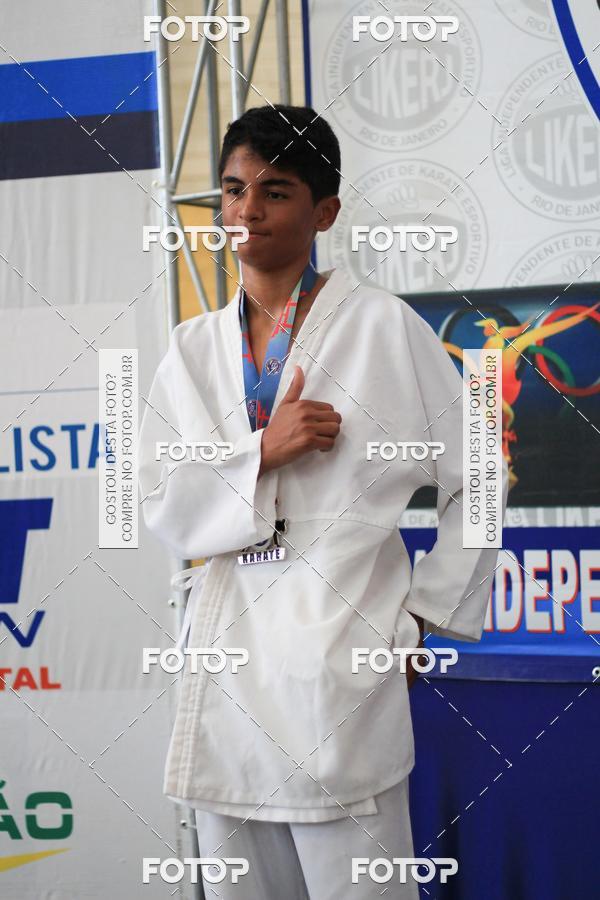 Buy your photos of the event2� Etapa Circuito Fluminense Karat� - LIKERJ on Fotop