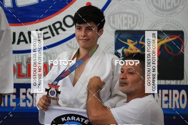 Buy your photos of the event2� Etapa Circuito Fluminense Karat� - LIKERJ on Fotop