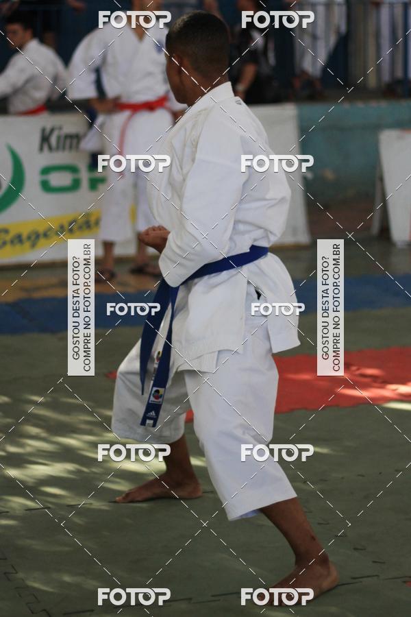 Buy your photos of the event2� Etapa Circuito Fluminense Karat� - LIKERJ on Fotop