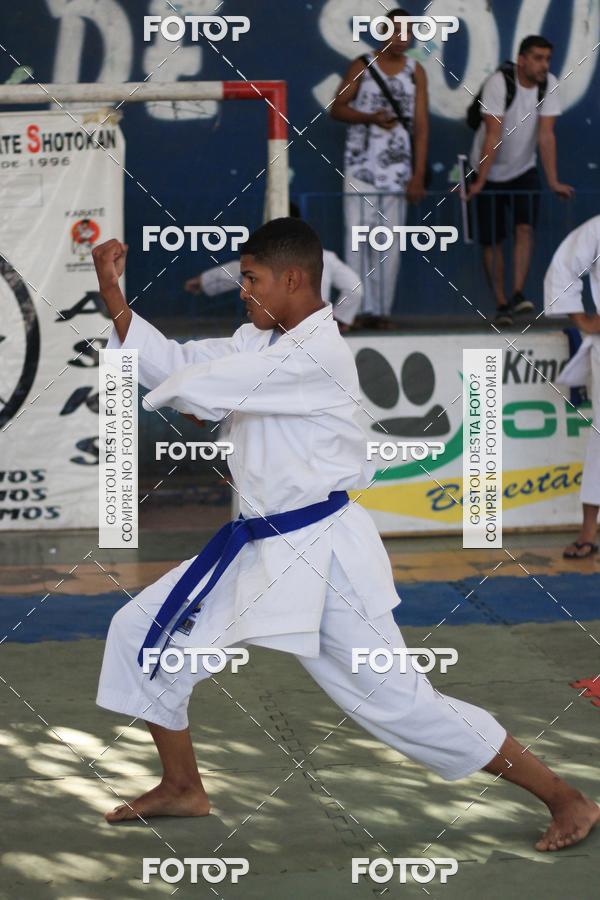 Buy your photos of the event2� Etapa Circuito Fluminense Karat� - LIKERJ on Fotop