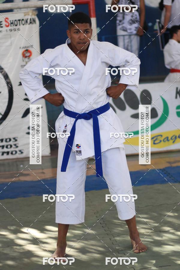 Buy your photos of the event2� Etapa Circuito Fluminense Karat� - LIKERJ on Fotop