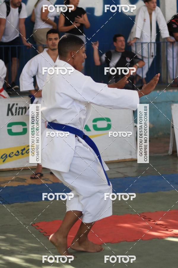 Buy your photos of the event2� Etapa Circuito Fluminense Karat� - LIKERJ on Fotop
