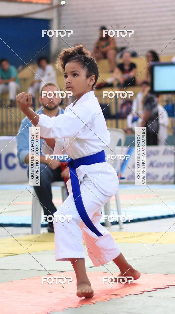 Buy your photos of the event2� Etapa Circuito Fluminense Karat� - LIKERJ on Fotop