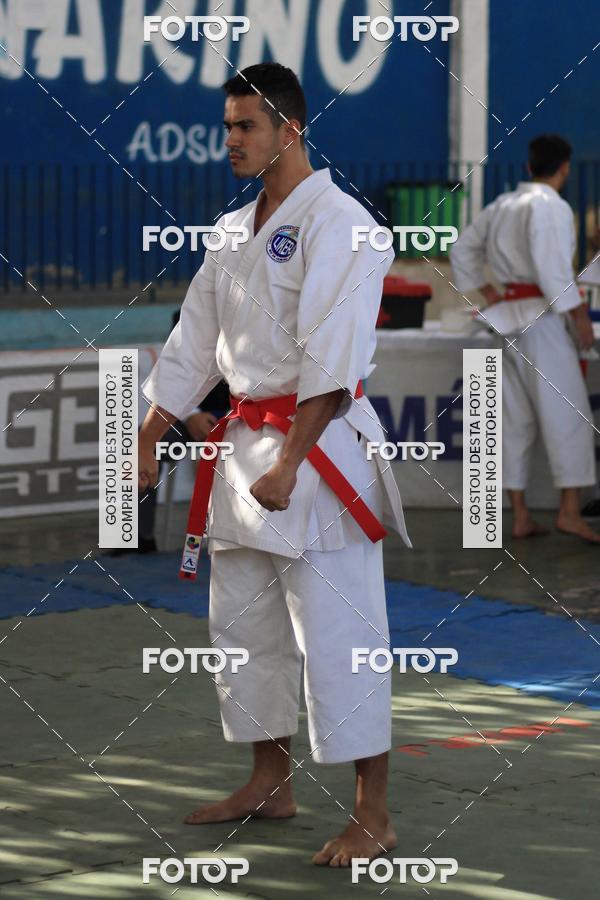 Buy your photos of the event2� Etapa Circuito Fluminense Karat� - LIKERJ on Fotop