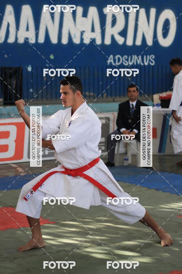 Buy your photos of the event2� Etapa Circuito Fluminense Karat� - LIKERJ on Fotop