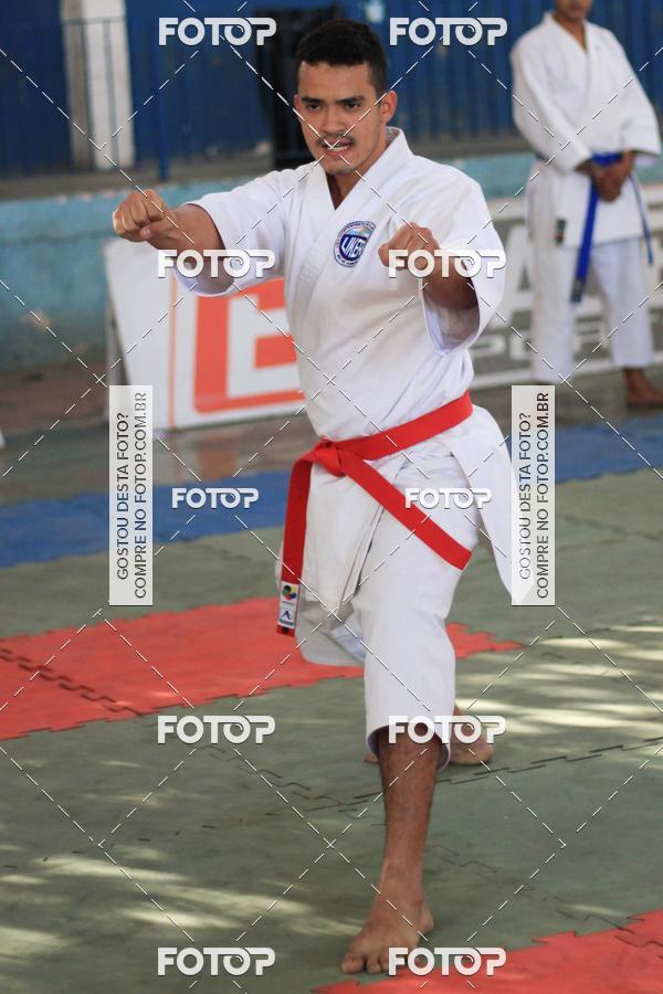 Buy your photos of the event2� Etapa Circuito Fluminense Karat� - LIKERJ on Fotop