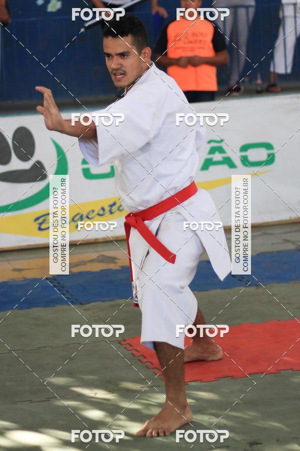 Buy your photos of the event2� Etapa Circuito Fluminense Karat� - LIKERJ on Fotop