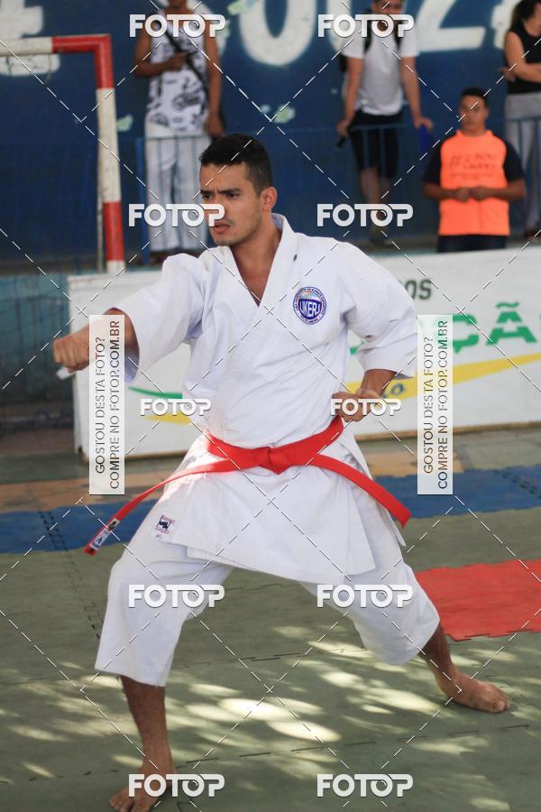 Buy your photos of the event2� Etapa Circuito Fluminense Karat� - LIKERJ on Fotop