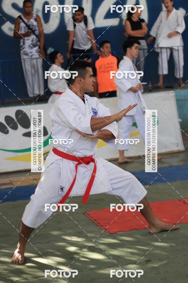 Buy your photos of the event2� Etapa Circuito Fluminense Karat� - LIKERJ on Fotop