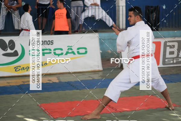 Buy your photos of the event2� Etapa Circuito Fluminense Karat� - LIKERJ on Fotop