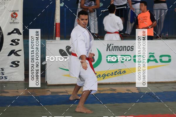 Buy your photos of the event2� Etapa Circuito Fluminense Karat� - LIKERJ on Fotop