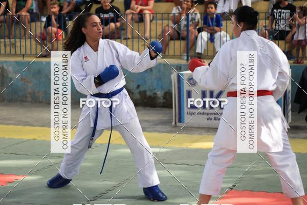 Buy your photos of the event2� Etapa Circuito Fluminense Karat� - LIKERJ on Fotop