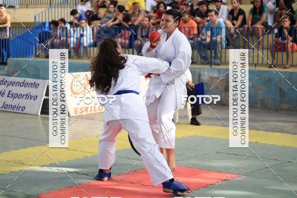 Buy your photos of the event2� Etapa Circuito Fluminense Karat� - LIKERJ on Fotop