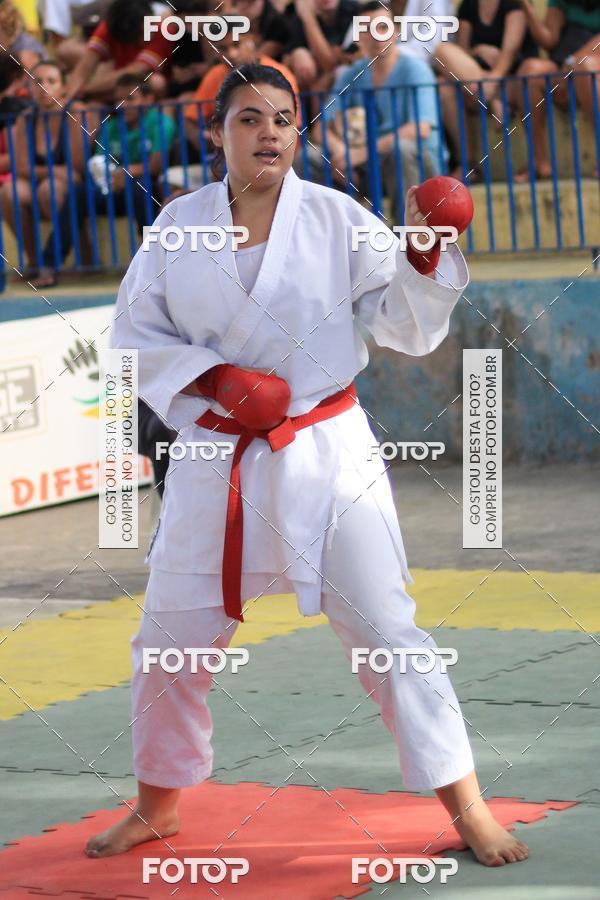 Buy your photos of the event2� Etapa Circuito Fluminense Karat� - LIKERJ on Fotop