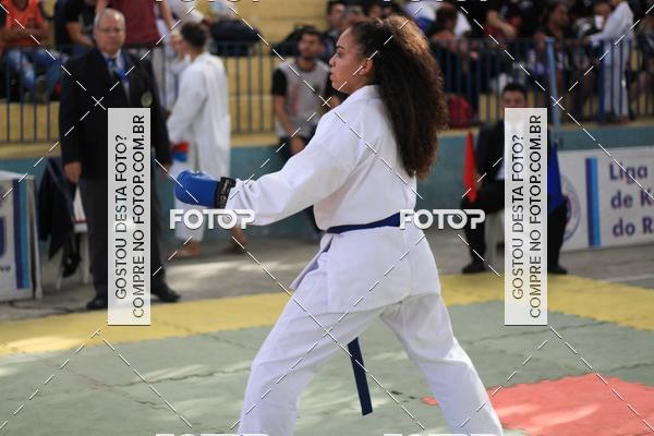 Buy your photos of the event2� Etapa Circuito Fluminense Karat� - LIKERJ on Fotop