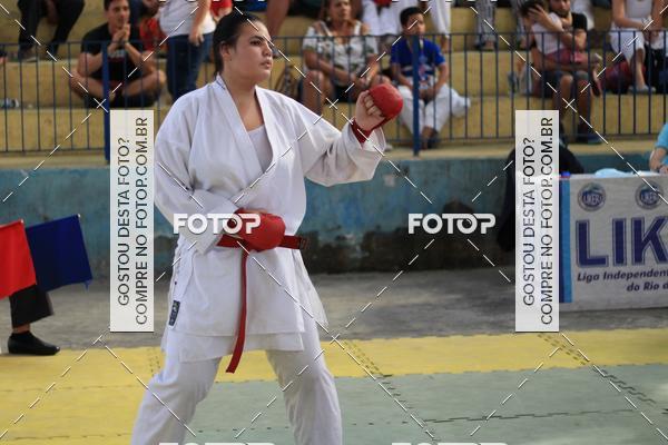 Buy your photos of the event2� Etapa Circuito Fluminense Karat� - LIKERJ on Fotop