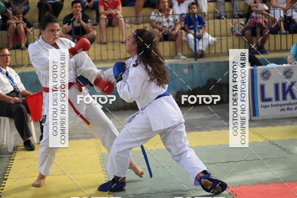 Buy your photos of the event2� Etapa Circuito Fluminense Karat� - LIKERJ on Fotop