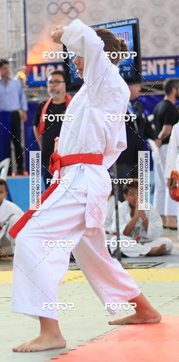 Buy your photos of the event2� Etapa Circuito Fluminense Karat� - LIKERJ on Fotop