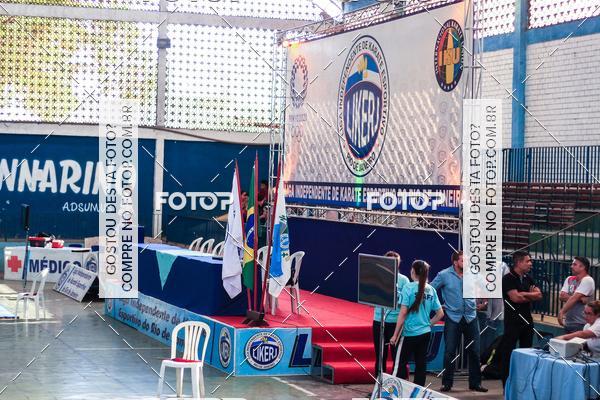 Buy your photos of the event2 Etapa Circuito Fluminense Karat - LIKERJ on Fotop