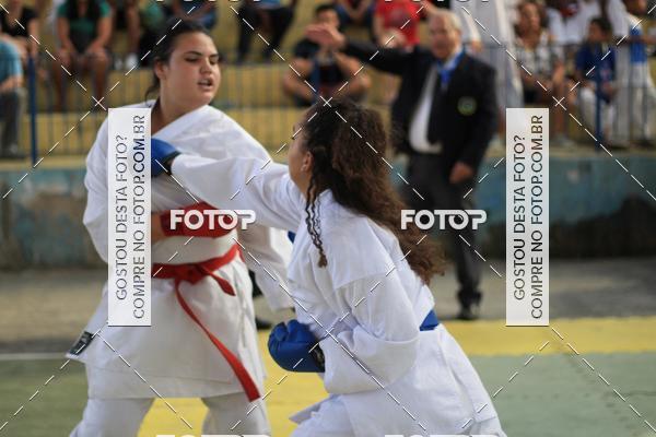 Buy your photos of the event2� Etapa Circuito Fluminense Karat� - LIKERJ on Fotop