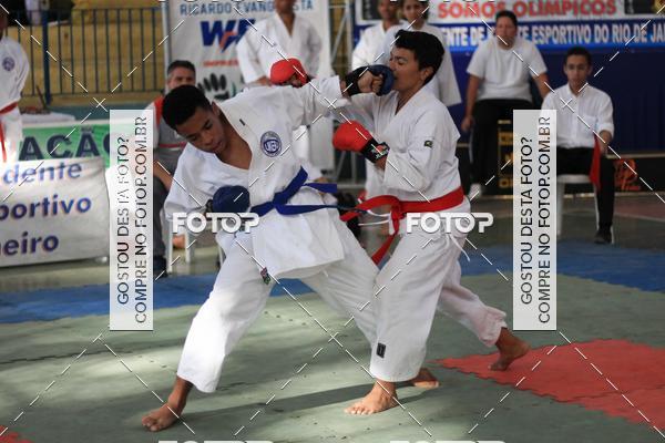 Buy your photos of the event2� Etapa Circuito Fluminense Karat� - LIKERJ on Fotop