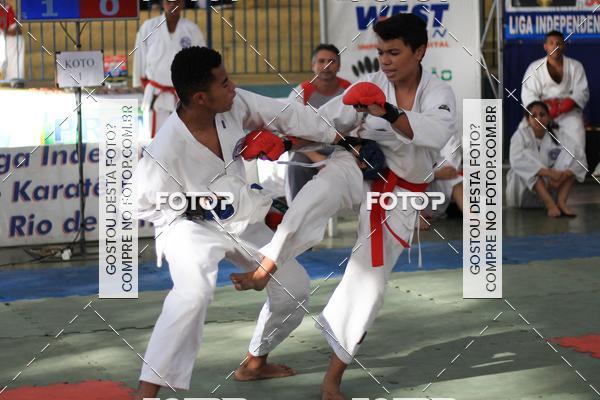 Buy your photos of the event2� Etapa Circuito Fluminense Karat� - LIKERJ on Fotop