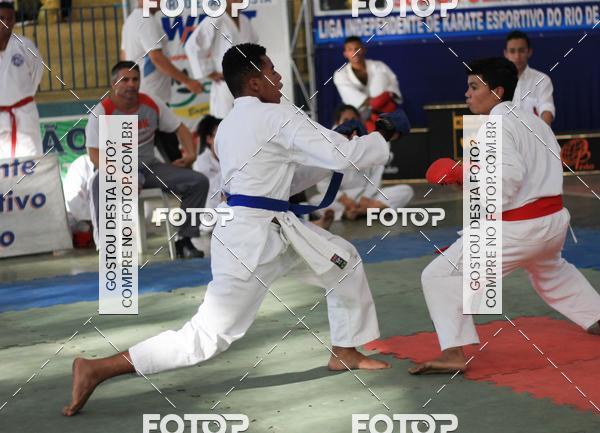Buy your photos of the event2� Etapa Circuito Fluminense Karat� - LIKERJ on Fotop