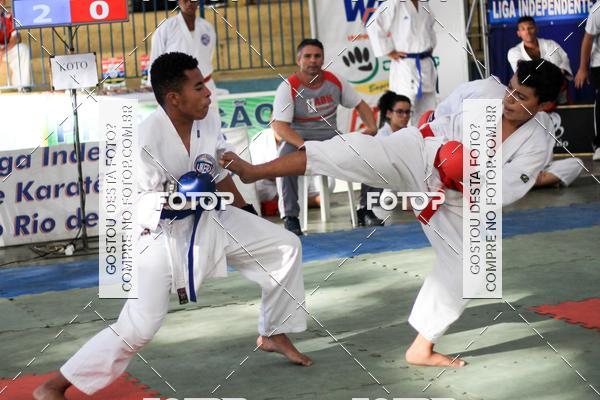 Buy your photos of the event2� Etapa Circuito Fluminense Karat� - LIKERJ on Fotop