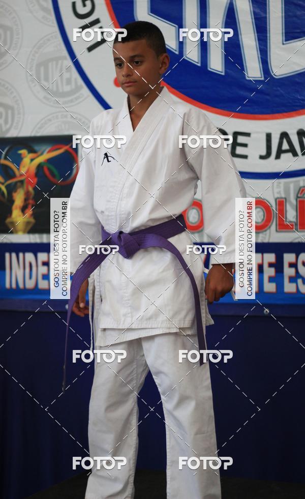 Buy your photos of the event2� Etapa Circuito Fluminense Karat� - LIKERJ on Fotop