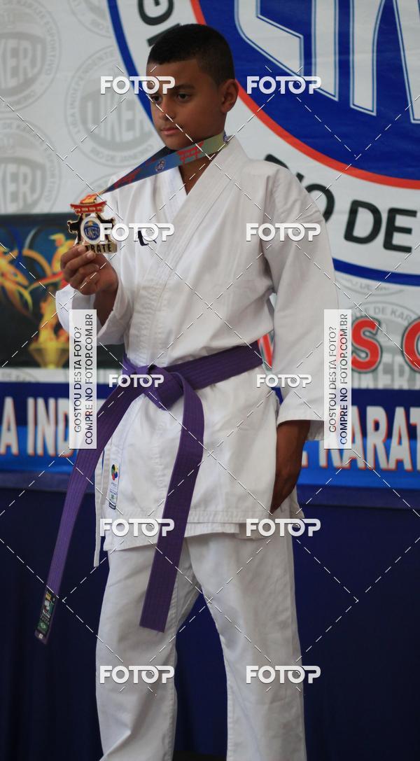 Buy your photos of the event2� Etapa Circuito Fluminense Karat� - LIKERJ on Fotop
