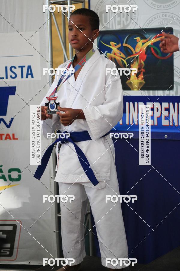 Buy your photos of the event2� Etapa Circuito Fluminense Karat� - LIKERJ on Fotop