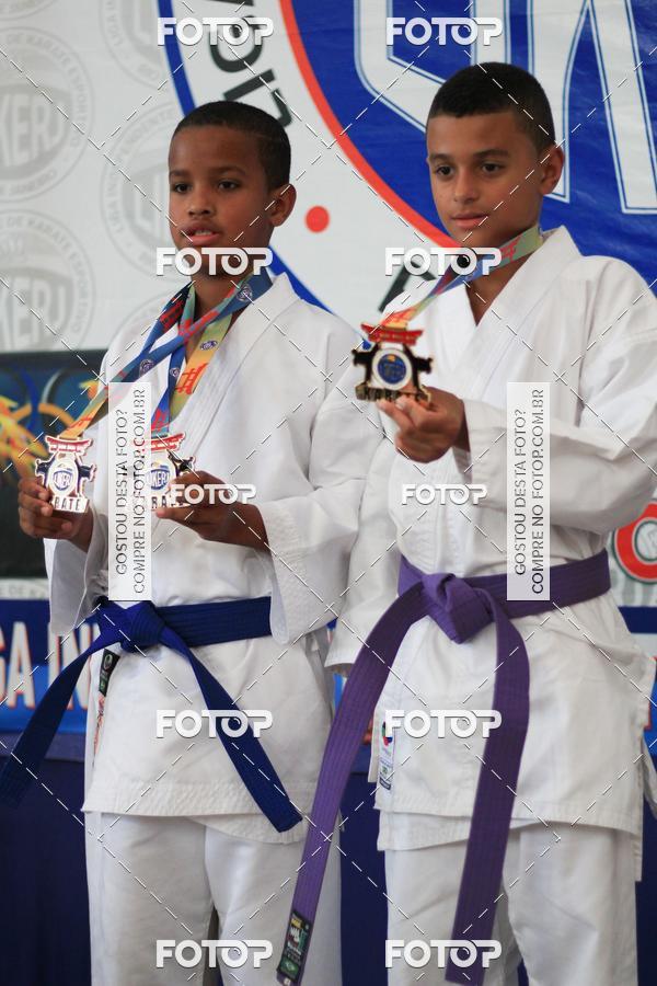 Buy your photos of the event2� Etapa Circuito Fluminense Karat� - LIKERJ on Fotop