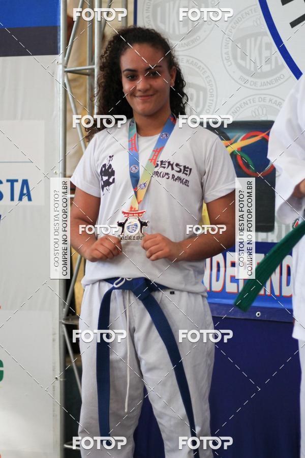 Buy your photos of the event2� Etapa Circuito Fluminense Karat� - LIKERJ on Fotop