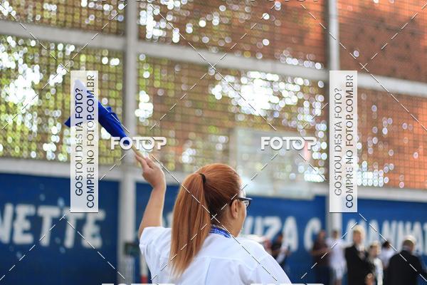 Buy your photos of the event2� Etapa Circuito Fluminense Karat� - LIKERJ on Fotop