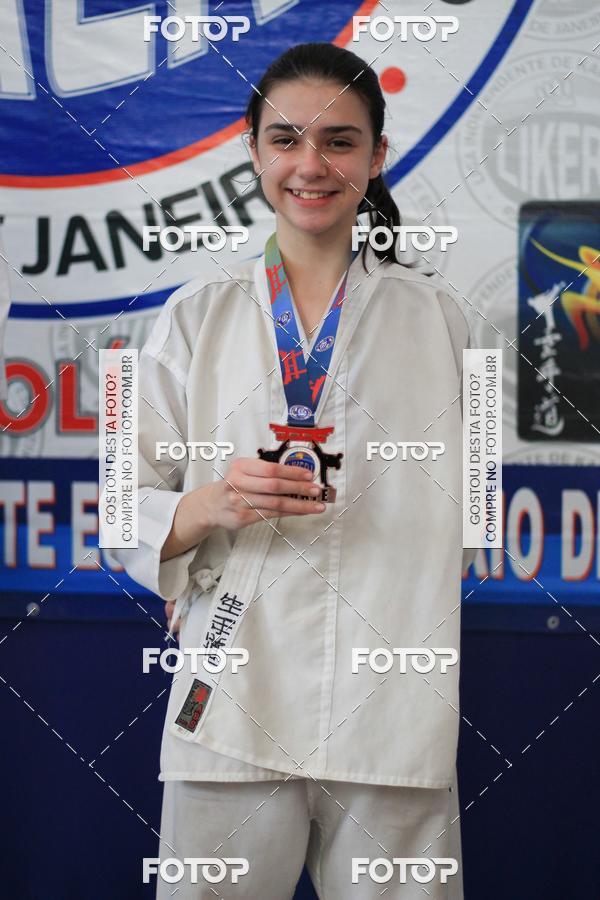 Buy your photos of the event2� Etapa Circuito Fluminense Karat� - LIKERJ on Fotop