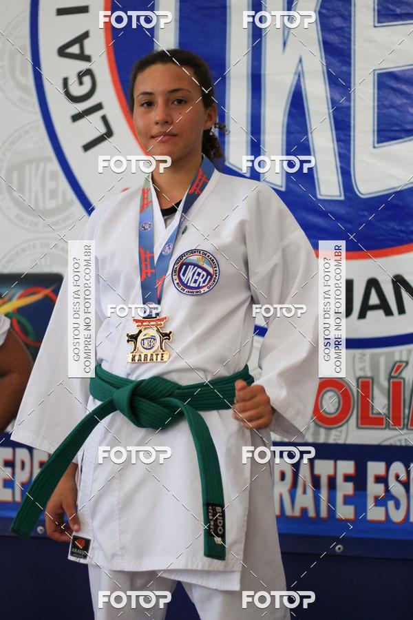 Buy your photos of the event2� Etapa Circuito Fluminense Karat� - LIKERJ on Fotop